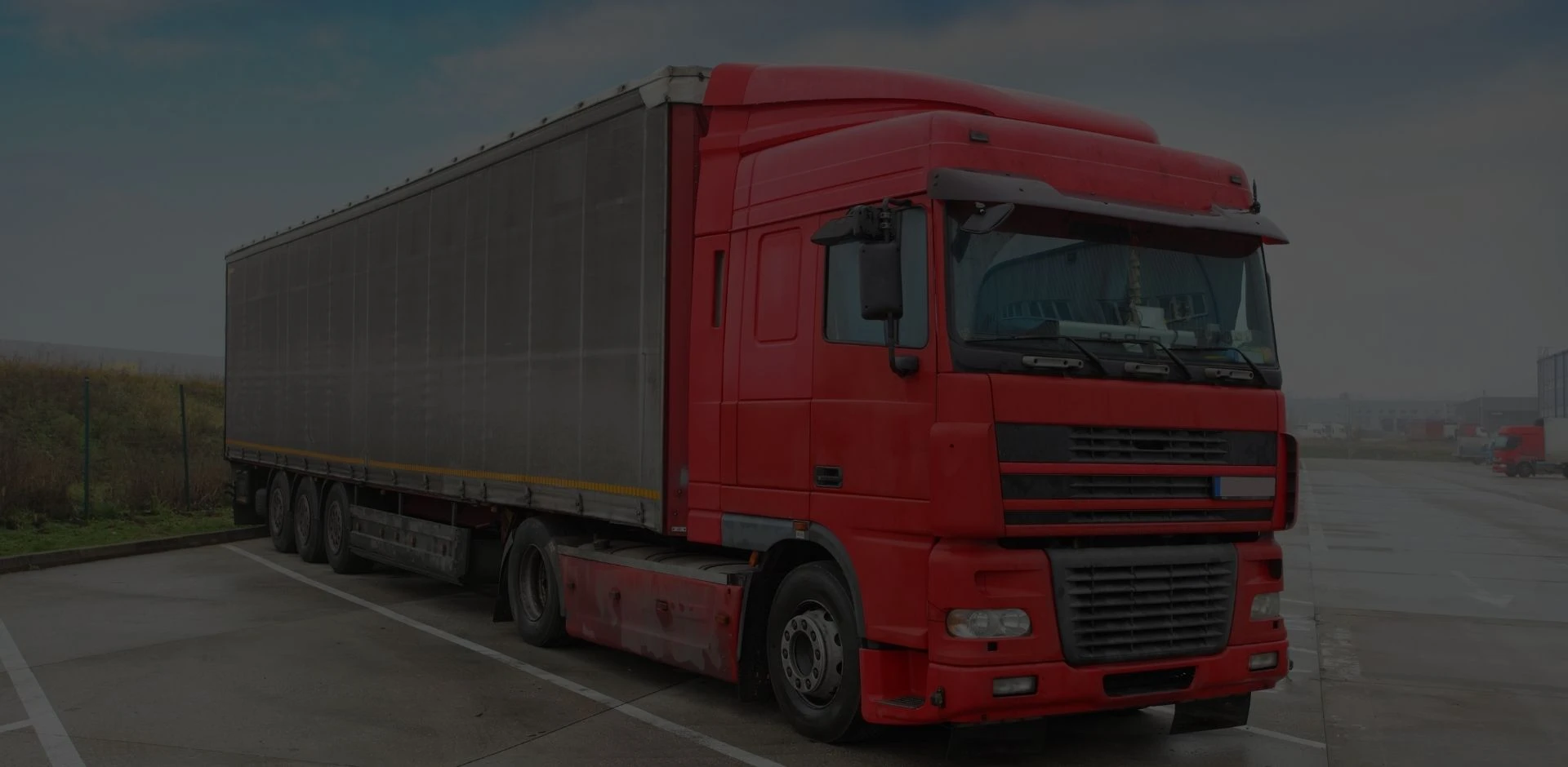 Ankara Ahlat Nakliyat