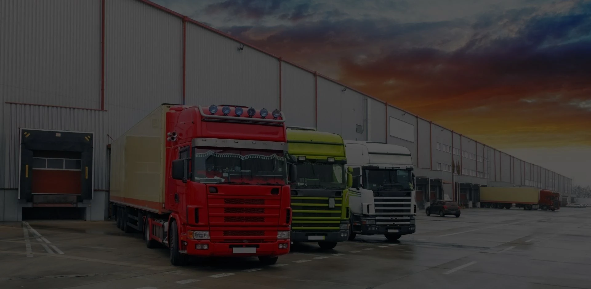 Ankara Ahlat Ambarı